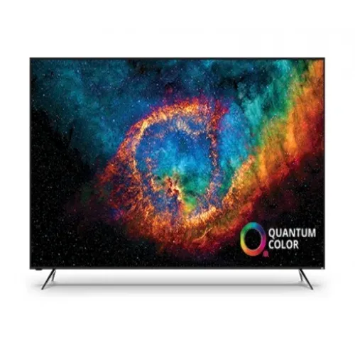 VIZIO P-Series Quantum