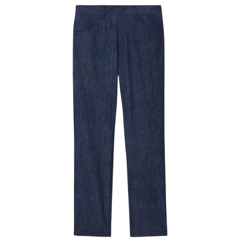 Rhone Commuter Pant Five Pocket