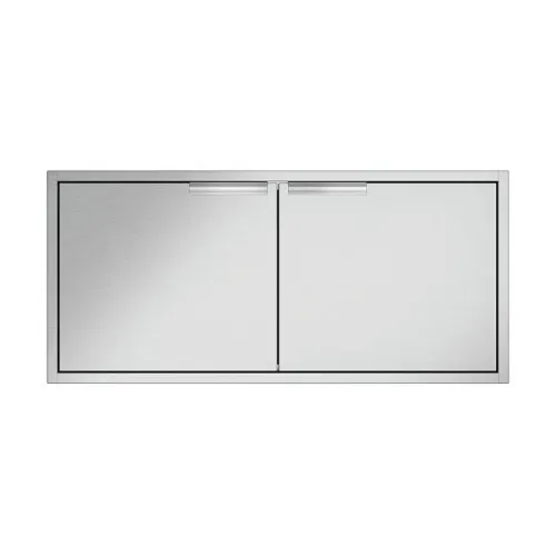 DCS by Fisher & Paykel 48" Built-in Access Door