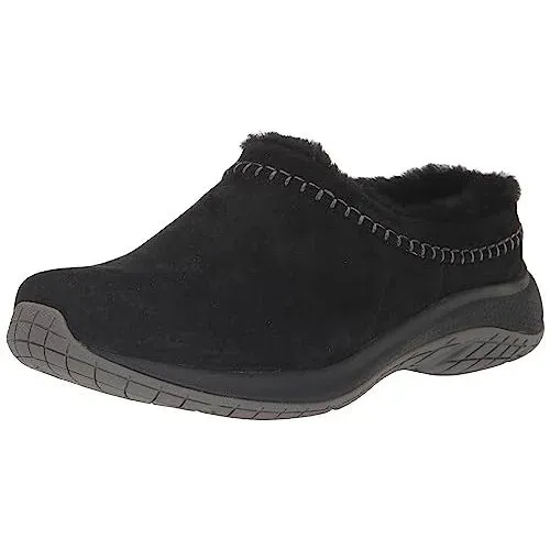 Merrell Women's Encore Ice 5