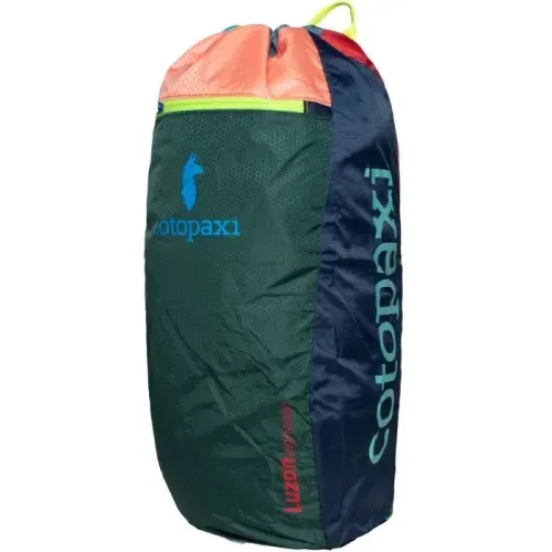 Cotopaxi Luzon 18L Backpack