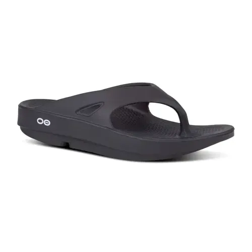 Oofos OOriginal Sandal