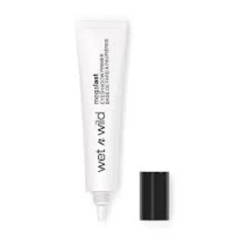 Wet n Wild Megalast Eyeshadow Primer