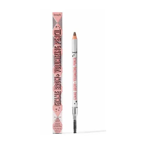 Benefit Cosmetics Gimme Brow+ Volumizing Pencil