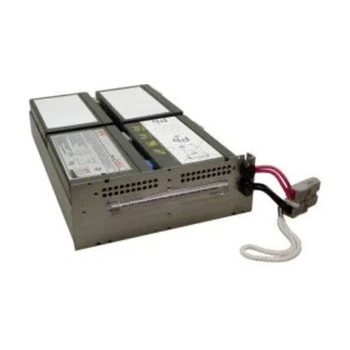 APC Replacement Battery Cartridge #132 APCRBC132
