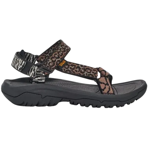 Teva Hurricane XLT2 Sandal