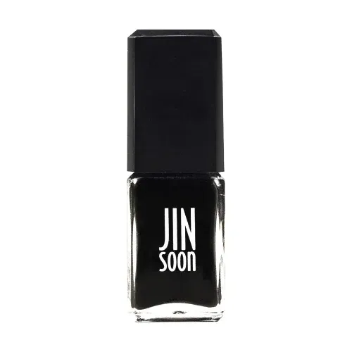 JINsoon Nail Polish