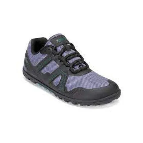 Xero Shoes Mesa Trail WP Women Shoe