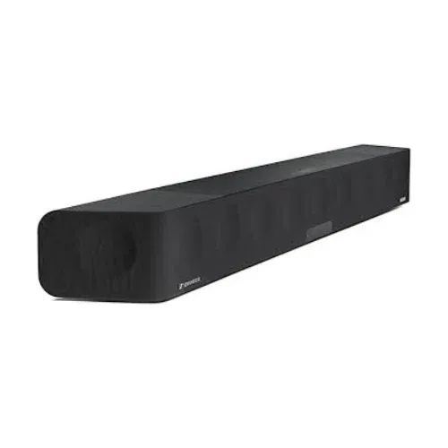 Sennheiser AMBEO Soundbar