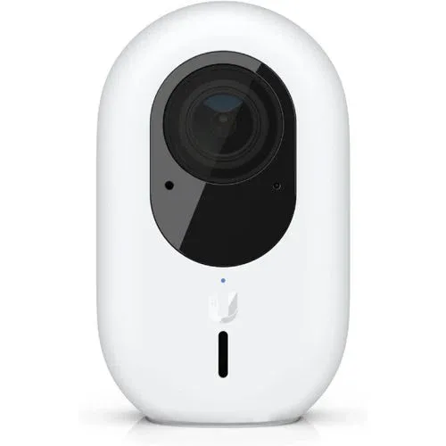 Ubiquiti G4 Instant Camera