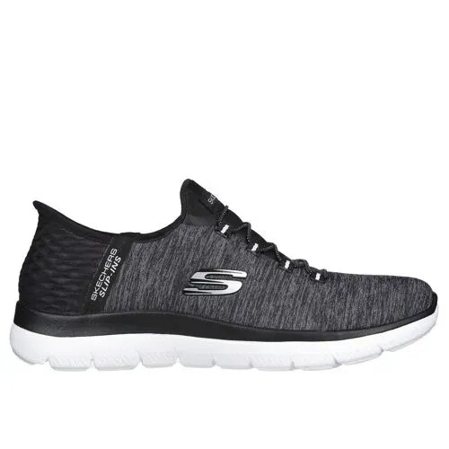 Skechers Slip-ins: Summits - Dazzling Haze