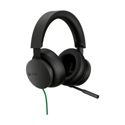 Microsoft Xbox Wireless Headset