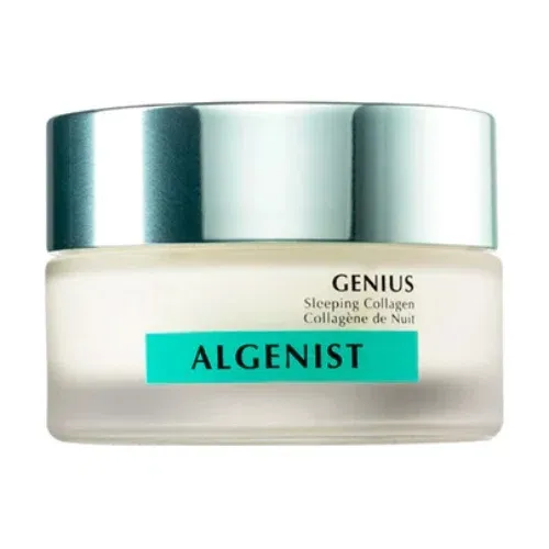 Algenist Genius Sleeping Collagen