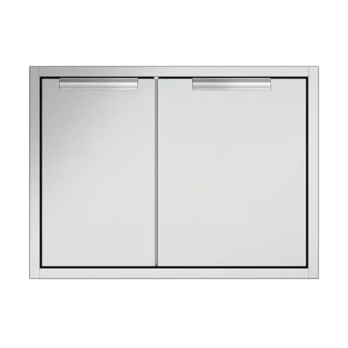 DCS by Fisher & Paykel Professional 30" Built-in Access Drawers