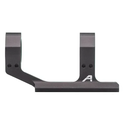 Aero Precision Ultralight 1" Extended Scope Mount