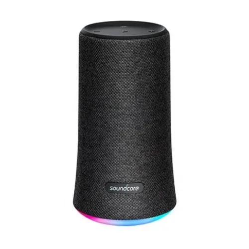 Anker Soundcore Flare