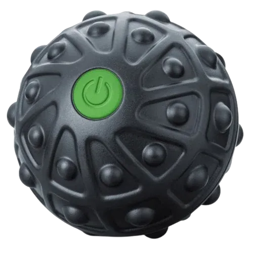 Beurer Vibrating Massage Ball