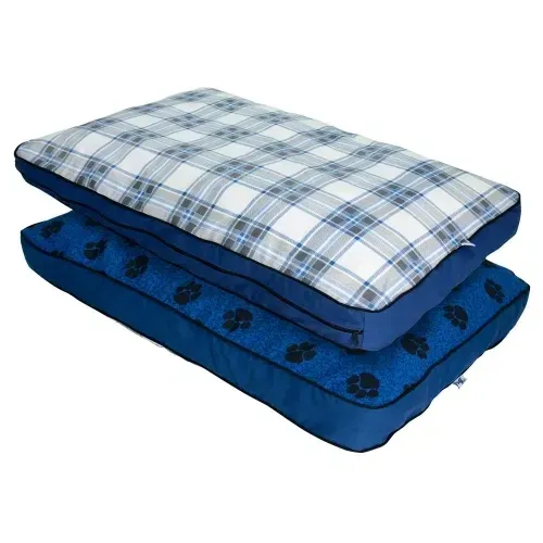 MyPillow Dog Beds