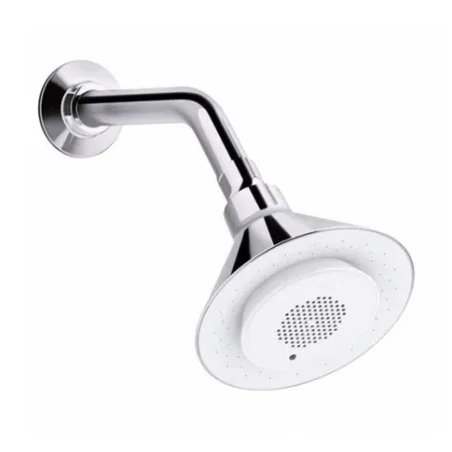 Kohler Moxie Showerhead