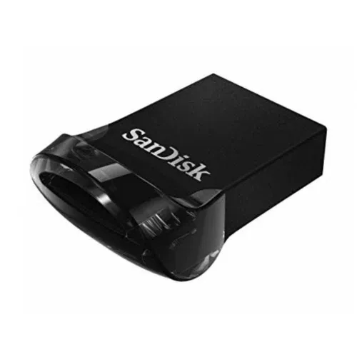 SanDisk Ultra Fit