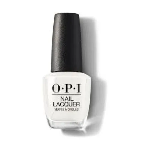 OPI Funny Bunny Nail Lacquer