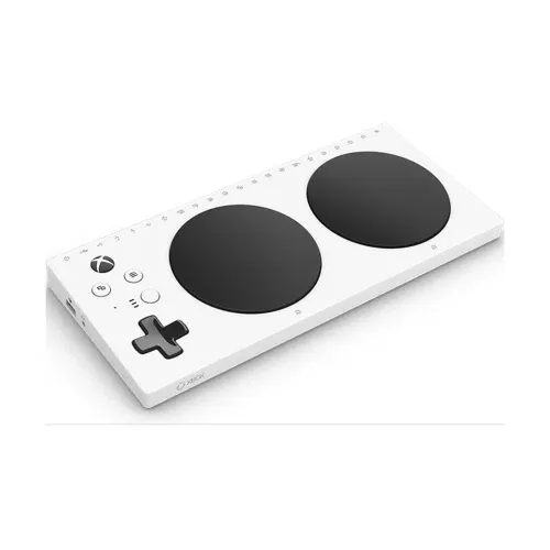 Microsoft Xbox Adaptive Controller