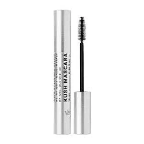 Milk Makeup Kush High Volume Mascara