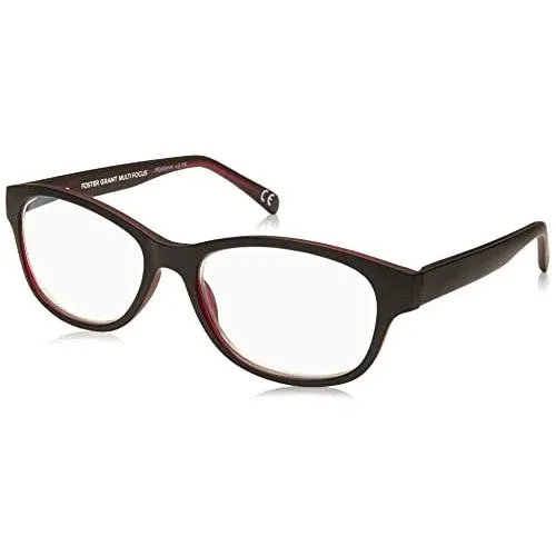 Foster Grant Zera Reading Glasses