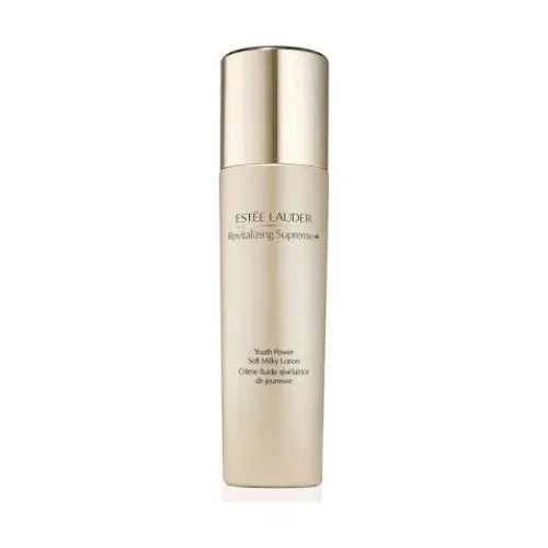 Estee Lauder Revitalizing Supreme+ Youth Power Soft Milky Lotion