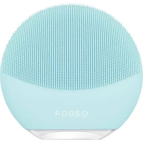 Foreo Luna Mini 3