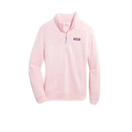 Vineyard Vines Women's Shep Shirt