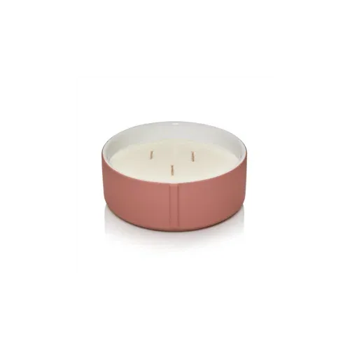 Chesapeake Bay Candle Rosewood Fig 3-Wick Candles