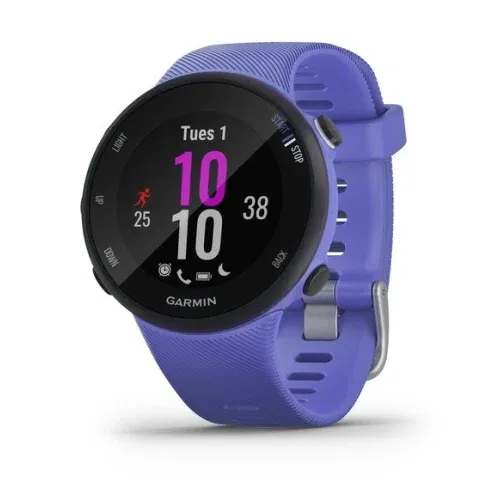 Garmin Forerunner 45S