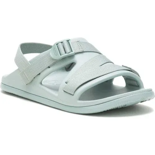 Chaco Women's Chillos Sport Sandal