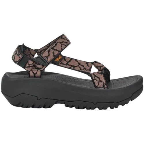 Teva Hurricane Xlt2 Ampsole Sandal