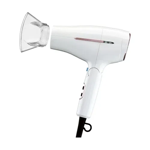 Conair Worldwide Travel Dryer