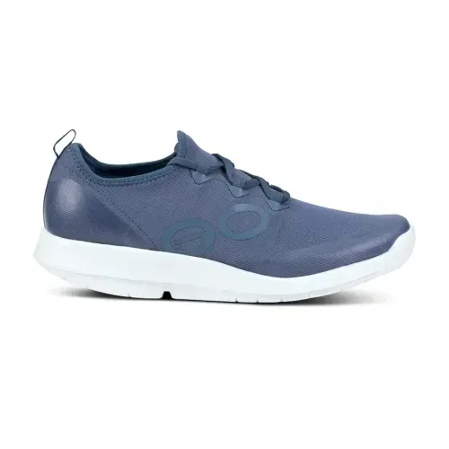 Oofos OOmg Sport LS Low Shoe