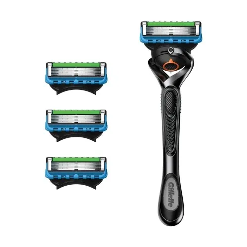 Gillette ProGlide