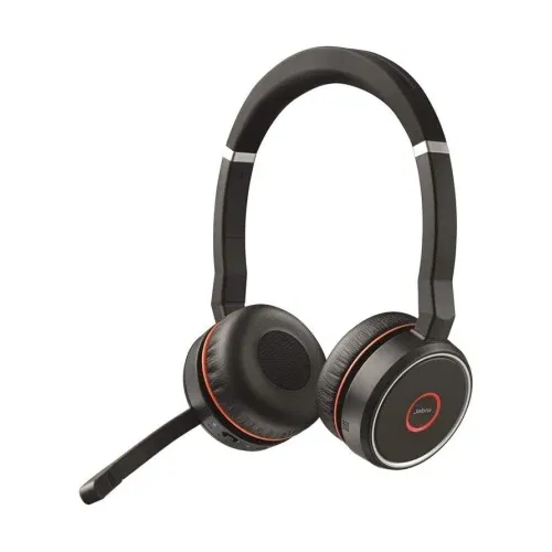 Jabra Evolve 75 Wireless Headset