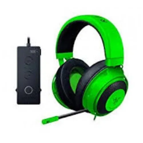 Razer Kraken