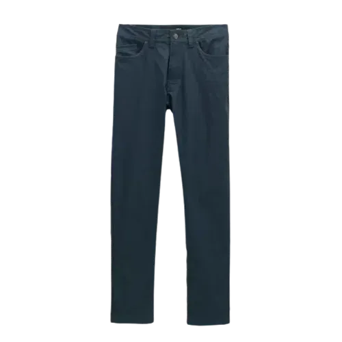 prAna Brion Slim Pant II