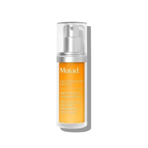 Murad Rapid Dark Spot Correcting Serum