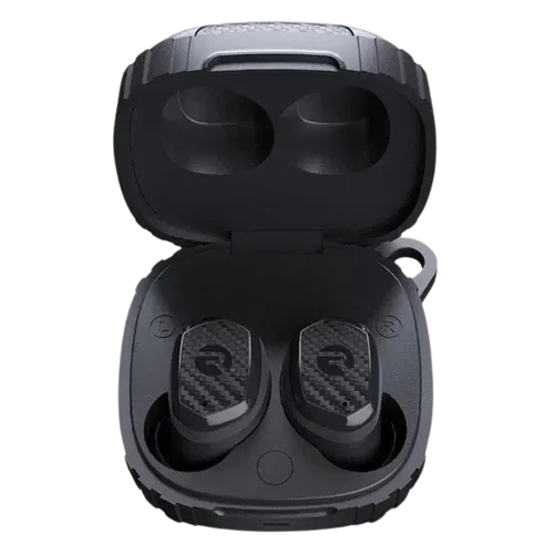 Raycon The Impact Earbuds