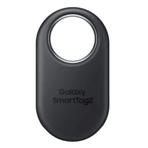 Samsung Galaxy SmartTag2