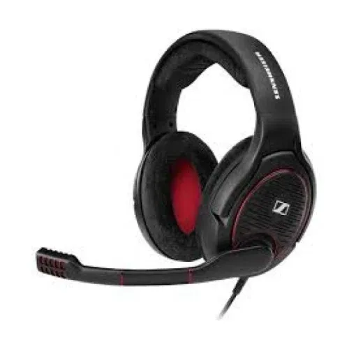 Sennheiser GAME ONE