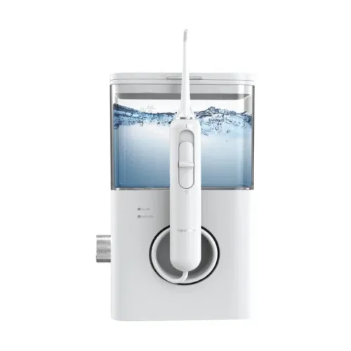 AquaSonic Aqua Flosser Professional