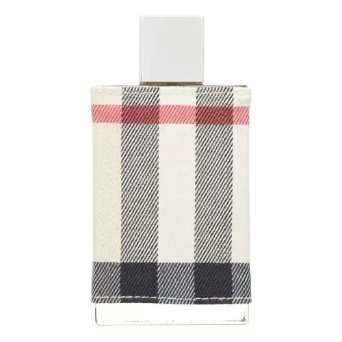 Burberry London Eau de Parfum