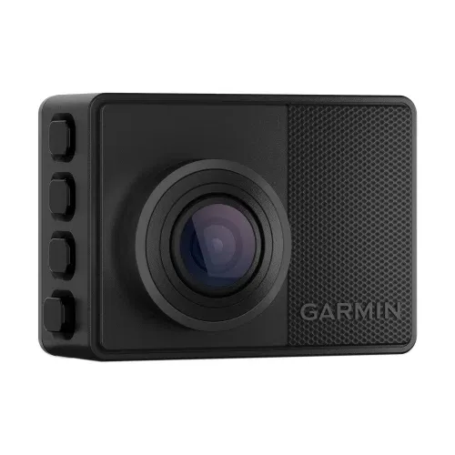 Garmin Dash Cam 67W