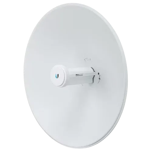 Ubiquiti airMAX PowerBeam 5AC