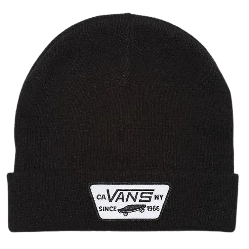 Vans Milford Beanie